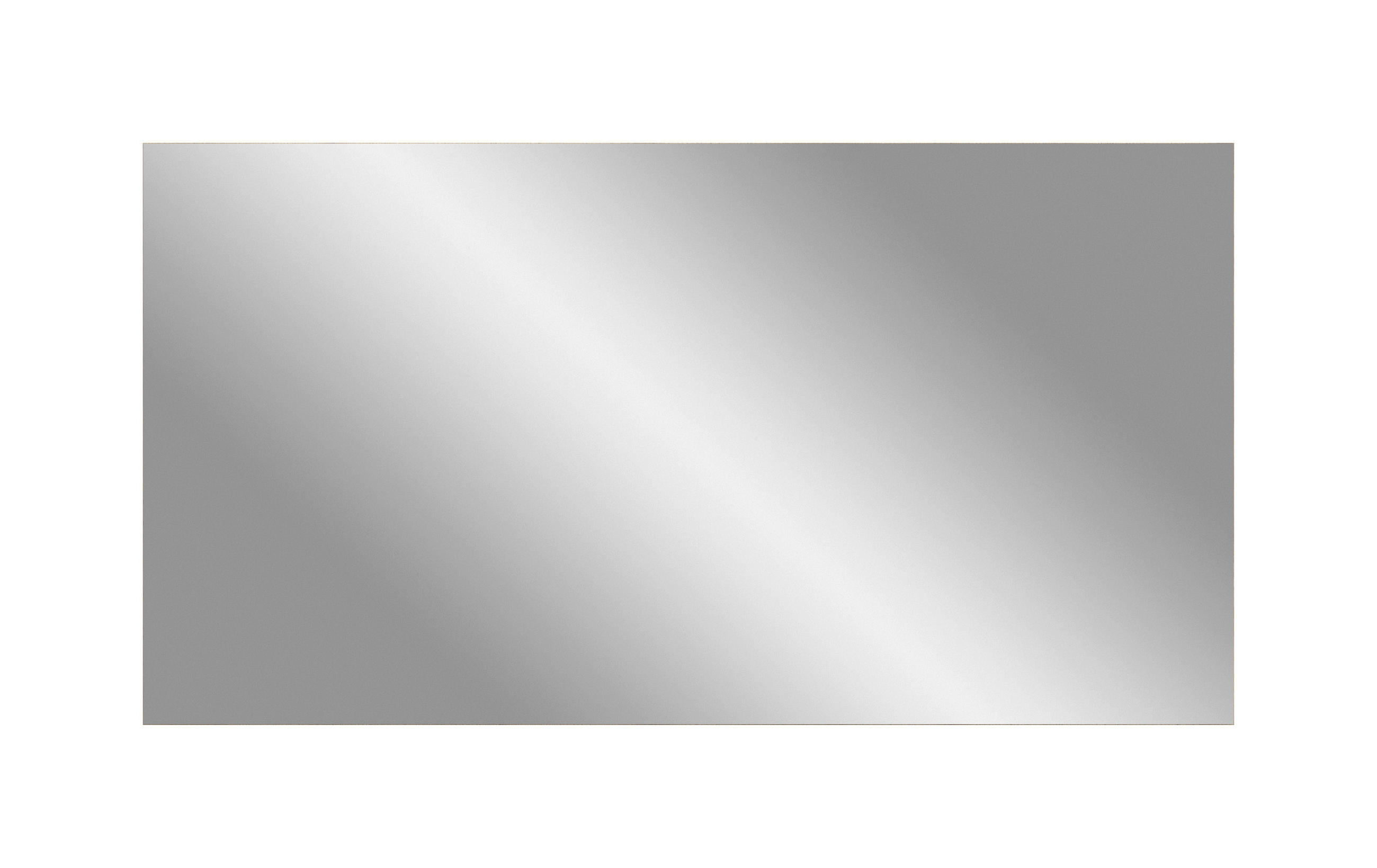 Oglindă 120/64/2 cm