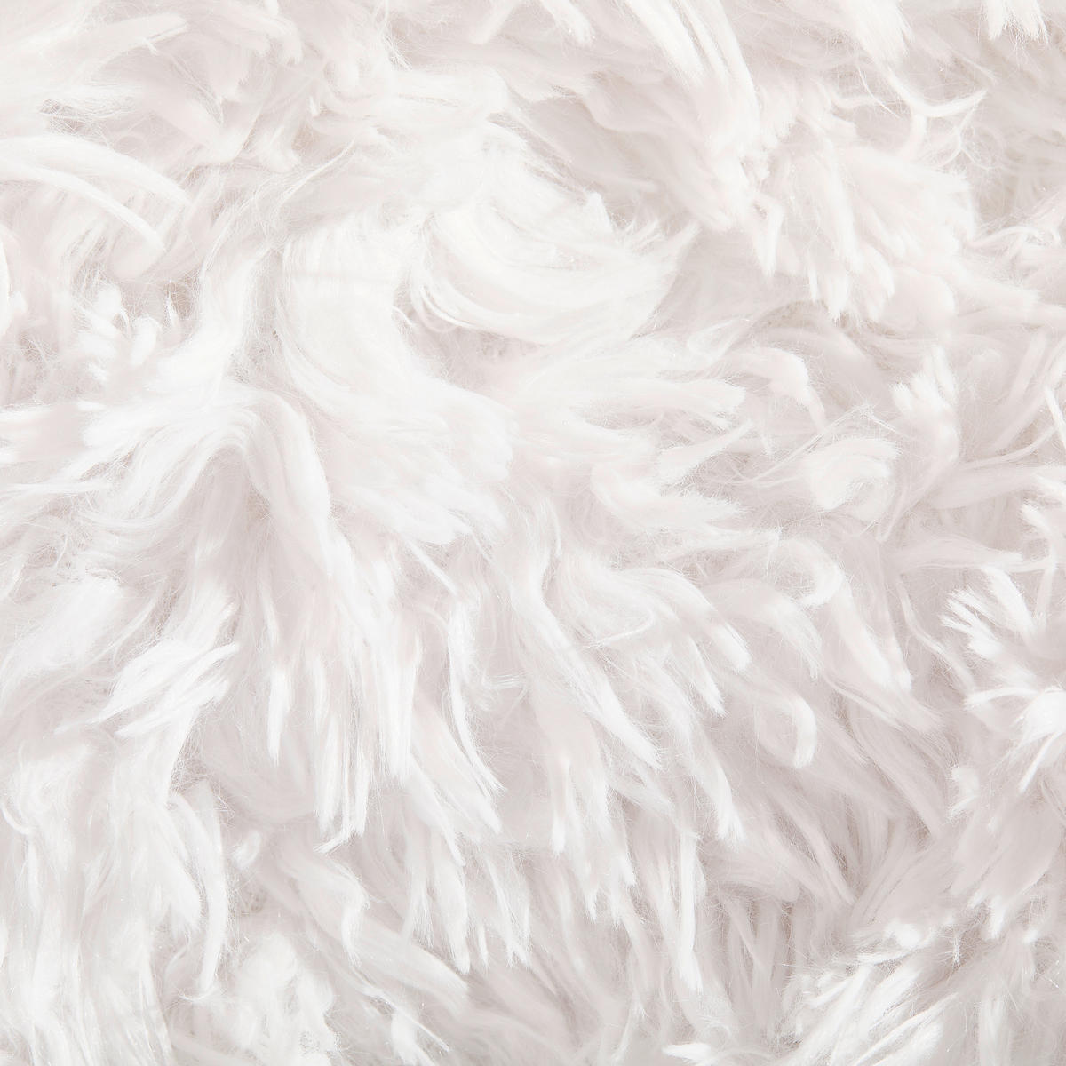 FELLDECKE zoeppritz since 1828 140/190 cm  - Weiß, KONVENTIONELL, Textil (140/190cm) - Zoeppritz