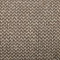 PLAID 150/180 cm Beige - Beige, Basics, Textil (150/180cm)