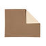 TISCHSET 35/46 cm - Schlammfarben/Naturfarben, Basics, Textil (35/46cm) - LINUM