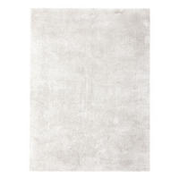 HOCHFLORTEPPICH 120/170 cm Beige  - Beige, Basics, Textil (120/170cm) - Kayoom