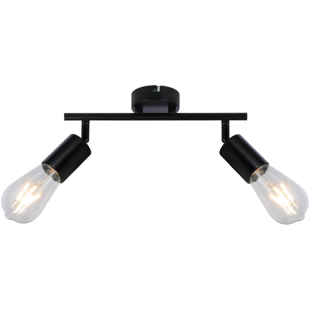 Boxxx BODOVÉ SVÍTIDLO, 60 W/E27, 30/8/15,5 cm