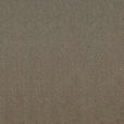 TEPPICHFLIESE - Beige, Basics, Kunststoff/Textil (50/50cm) - Esposa