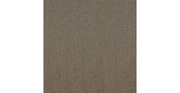 TEPPICHFLIESE - Beige, Basics, Kunststoff/Textil (50/50cm) - Esposa