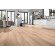 Eiche Rau MyFloor Cattage  per  m² - KONVENTIONELL, Holzwerkstoff (138/24,4/0,8cm) - Venda