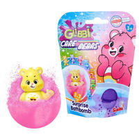 WASSERSPIELZEUG Multicolor  - Multicolor, Basics, Kunststoff (7/13/17cm) - Simba