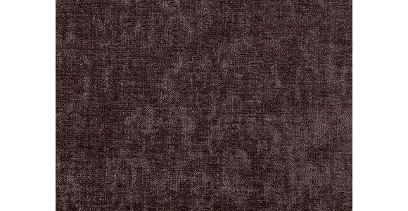 HOCKER in Textil Lila  - Lila, Design, Textil (80/33/80cm) - Belluti