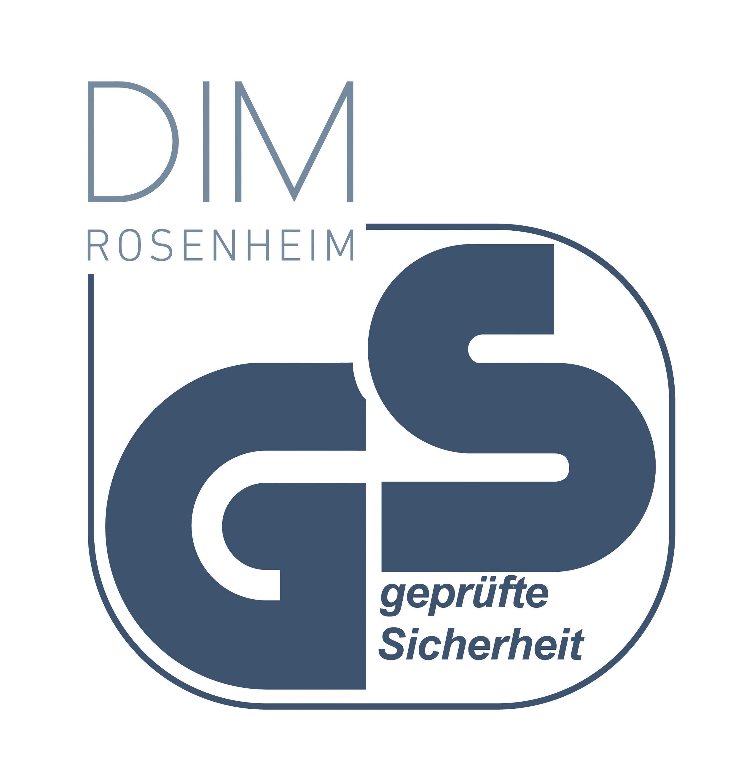 BEISTELLBETT Babybay Maxi  - Naturfarben, Basics, Holz (94/54/79cm) - Babybay