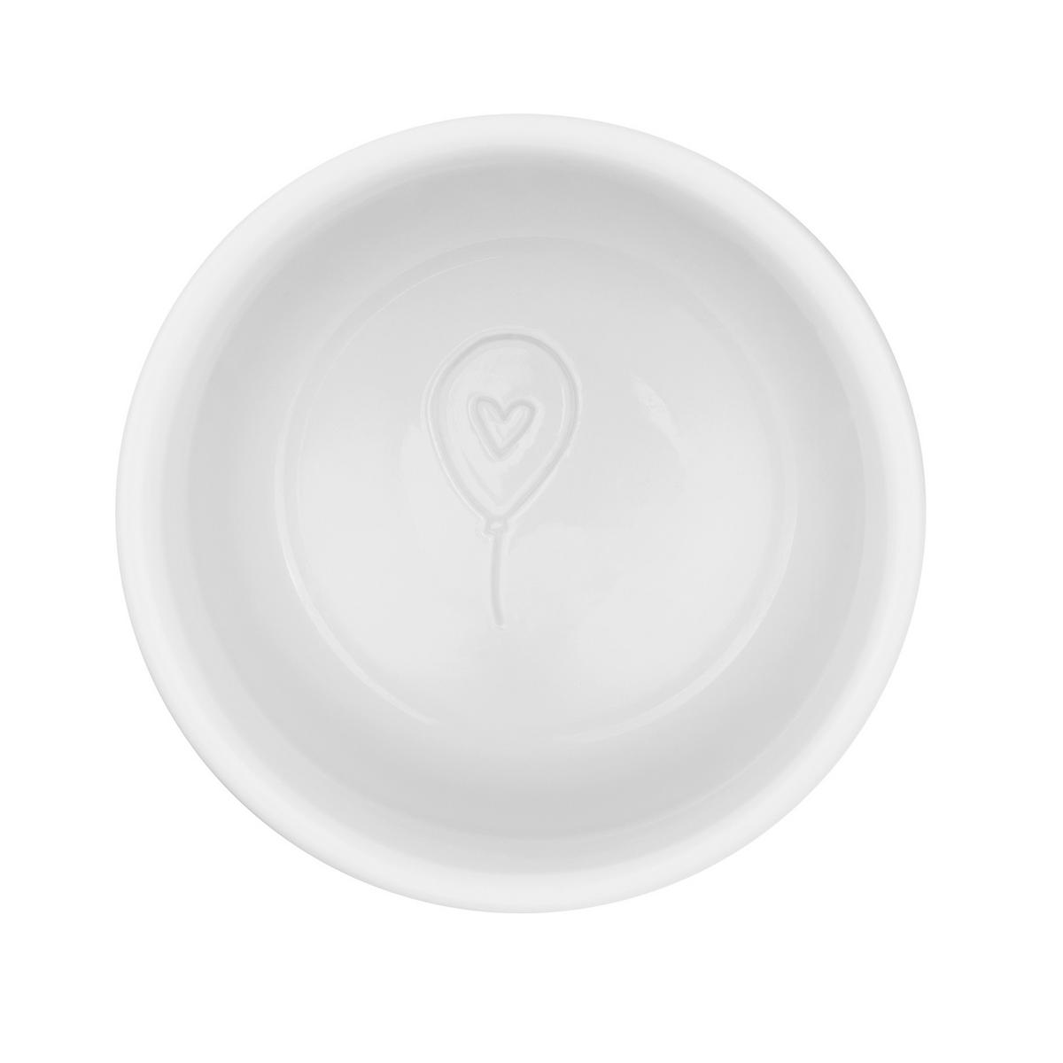 TASSE  - Basics, Keramik (8/10cm) - Räder