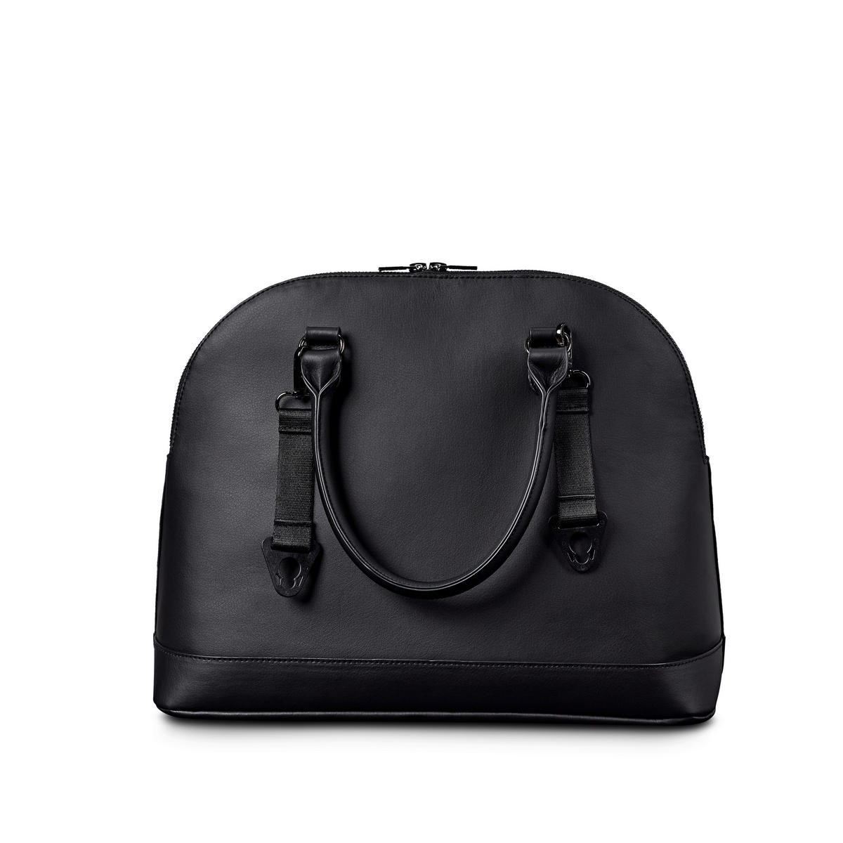 Fashion & bag hotsell