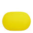 TISCHSET - Gelb, Basics, Kunststoff (30/45cm)