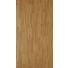 Parkett PARKETTBODEN Eiche per m² - Braun, LIFESTYLE, Holz (220/18,5/1,3cm) - Parador Parkett PARKETTBODEN Eiche per m² - Braun, LIFESTYLE, Holz (220/18,5/1,3cm) - Parador
