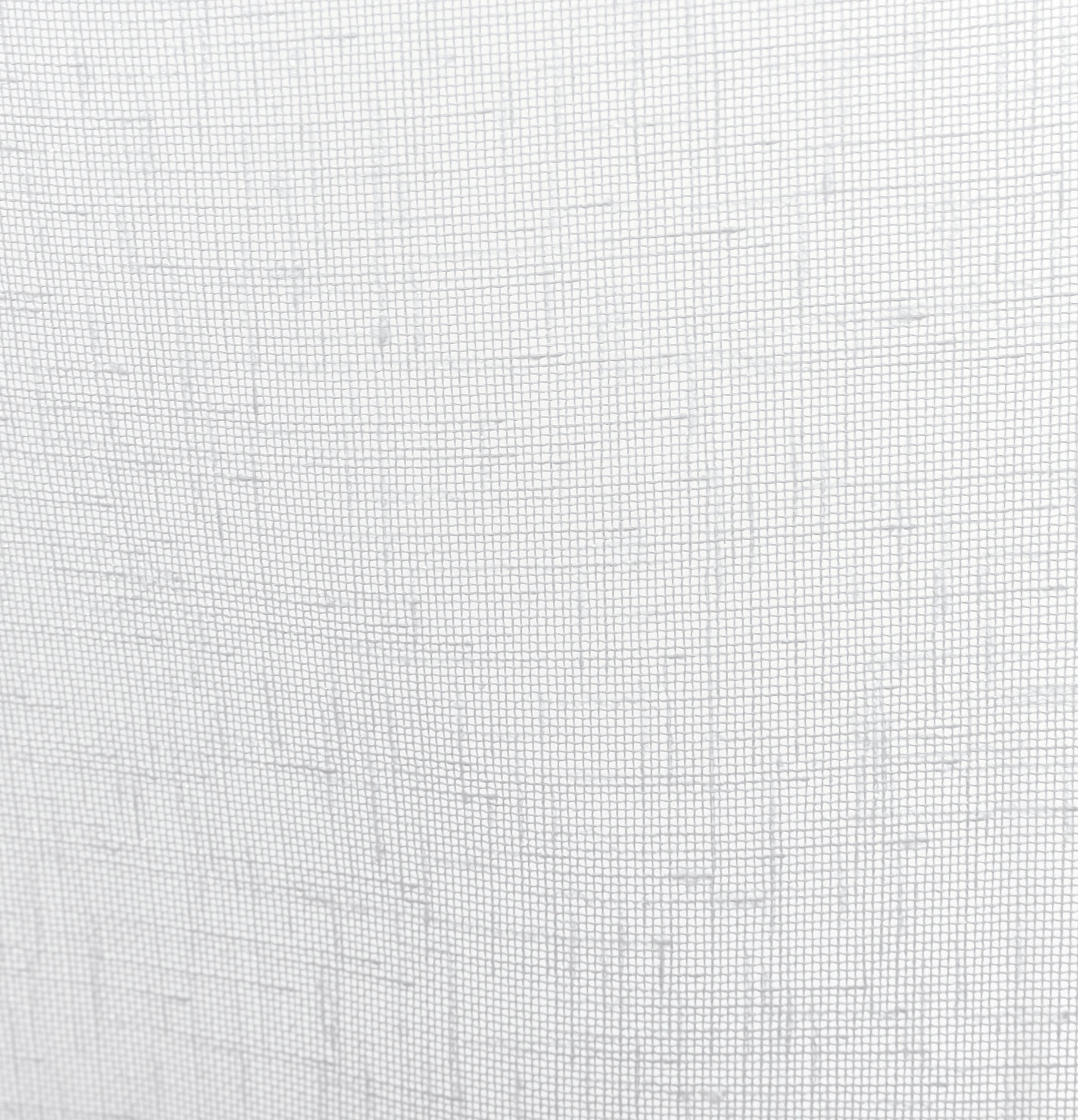 ZÁCLONA, priehľadné, 300 cm - biela, Basics, textil (300cm) - Esposa