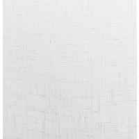 ZÁCLONA, priehľadné, 300 cm - biela, Basics, textil (300cm) - Esposa