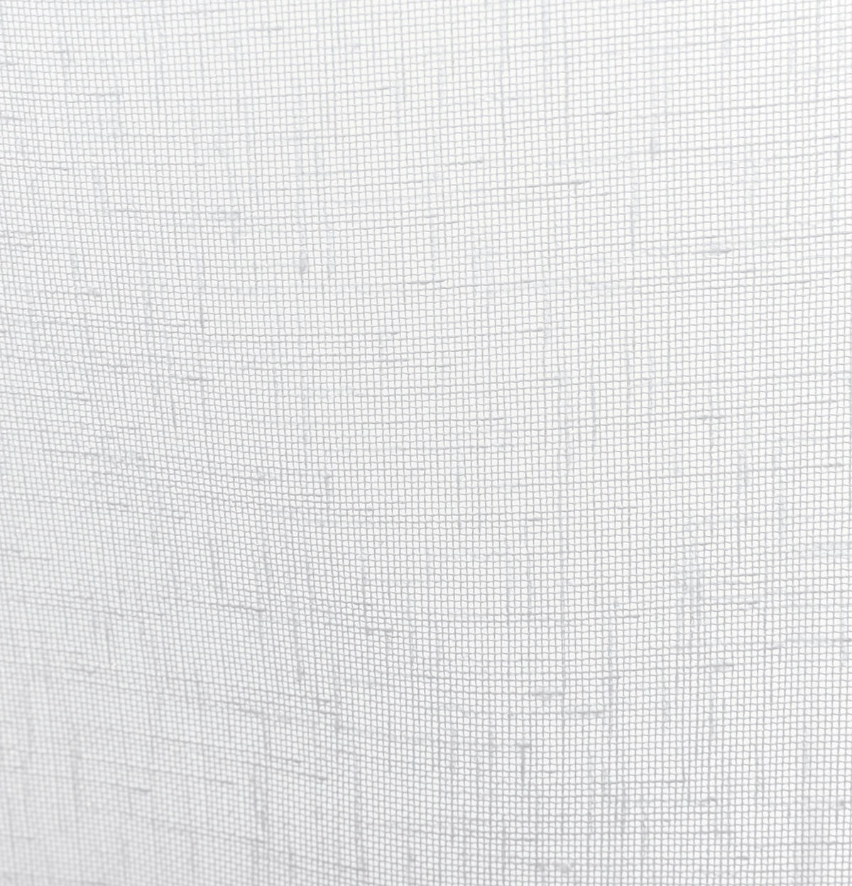 ZÁCLONA, priehľadné, 300 cm - biela, Basics, textil (300cm) - Esposa