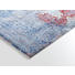 WEBTEPPICH 120/180 cm Multicolor - Multicolor, Textil (120/180cm) - Novel