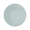 FRÜHSTÜCKSTELLER Blau 21 cm Nori Home  - Blau, Design, Keramik (21cm) - Seltmann Weiden