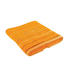 SAUNOVÁ OSUŠKA, 70/200 cm, oranžová - oranžová, Konvenční, textil (70/200cm) - Esposa SAUNOVÁ OSUŠKA, 70/200 cm, oranžová - oranžová, Konvenční, textil (70/200cm) - Esposa