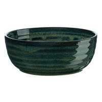 SCHALE   - Grün, Basics, Keramik (14,5/6cm) - ASA