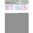 SCHALE Kunststoff - Grün, Basics, Kunststoff (2l) - Mepal Rosti SCHALE Kunststoff - Grün, Basics, Kunststoff (2l) - Mepal Rosti