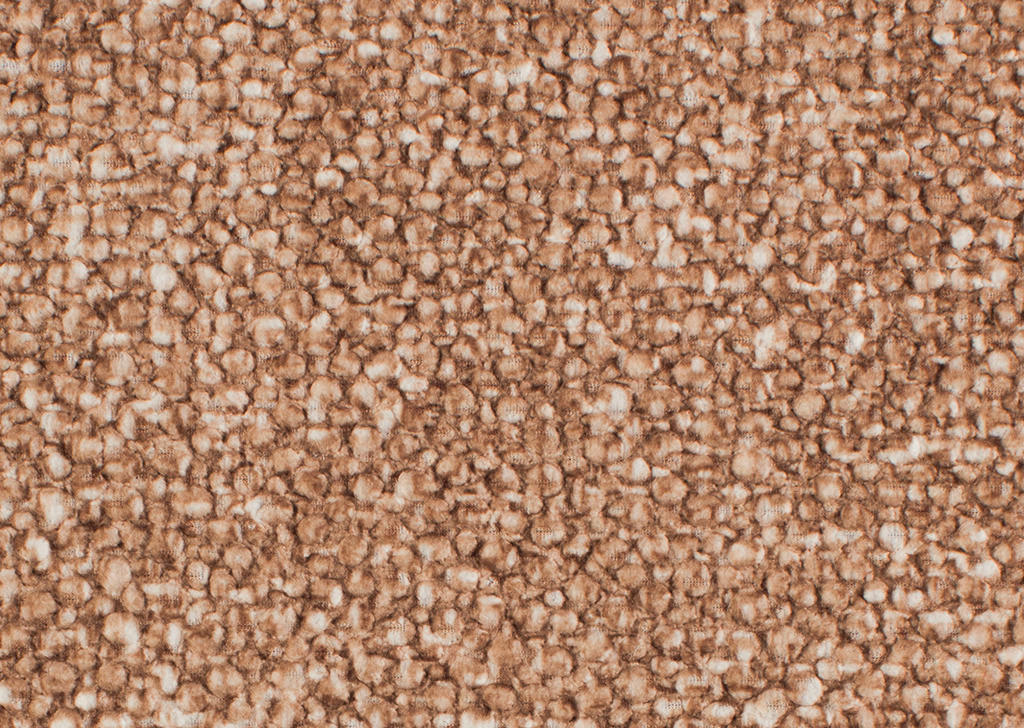 Thumbnail - Niels Andersson Schlafsofa, Hellbraun, Holz, Textil, Eiche, Hartholz, 2-3-Sitzer, Füllung: Komfortschaum, Silikon, 211x8...