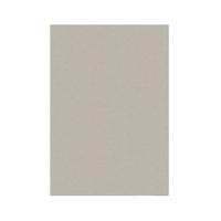 WEBTEPPICH 200/290 cm Mellow Beige  - Beige, Basics, Kunststoff/Textil (200/290cm) - Xora
