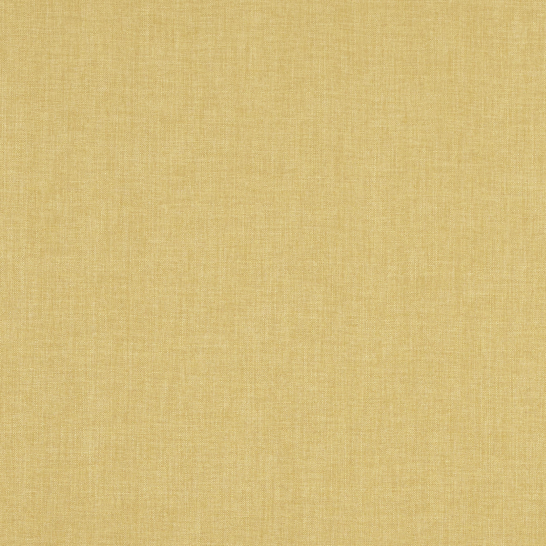 HOTOVÝ ZÁVES, nepriehľadné, 140/245 cm - žltá, Basics, textil (140/245cm) - Boxxx