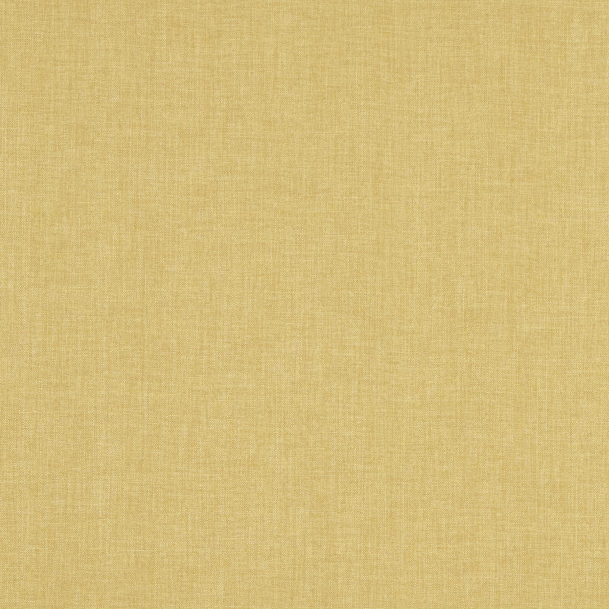 HOTOVÝ ZÁVĚS, neprůsvitné, 140/245 cm - žlutá, Basics, textil (140/245cm) - Boxxx