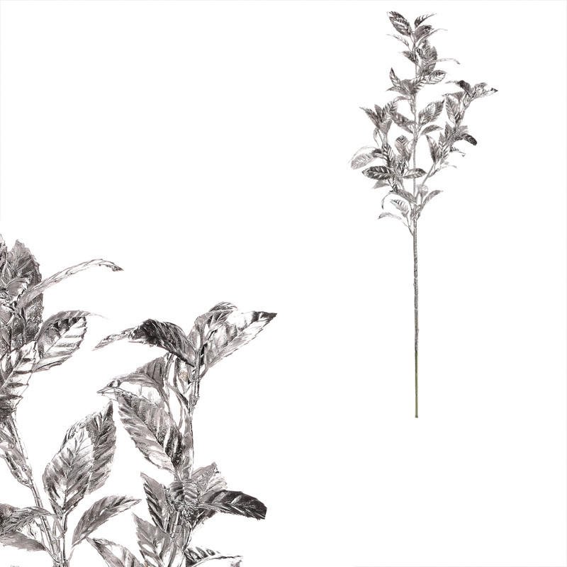 UMĚLÁ KVĚTINA 65 cm