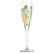 SEKTGLAS - LIFESTYLE, Glas (8/8/24cm) - Ritzenhoff