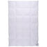 PŘIKRÝVKA CELOROČNÍ, 140/200 cm, peří, prachové peří - bílá, Basics, textil (140/200cm) - Sleeptex PŘIKRÝVKA CELOROČNÍ, 140/200 cm, peří, prachové peří - bílá, Basics, textil (140/200cm) - Sleeptex