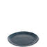TELLER 21 cm - Blau, Design, Glas (21cm) - Leonardo TELLER 21 cm - Blau, Design, Glas (21cm) - Leonardo