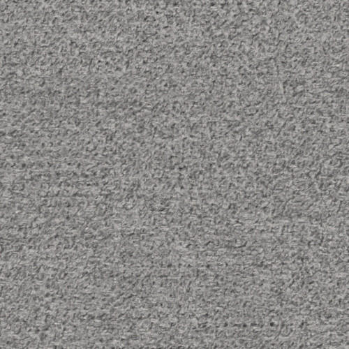 BOXSPRINGBETT 200/200 cm  in Graubraun  - Graubraun/Schwarz, Lifestyle, Holz/Textil (200/200cm) - home24