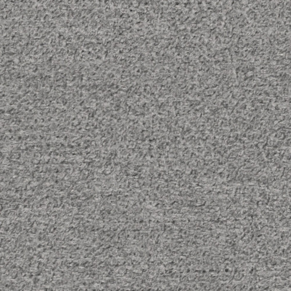 BOXSPRINGBETT 220/200 cm  in Graubraun  - Graubraun/Schwarz, Lifestyle, Holz/Textil (220/200cm) - home24