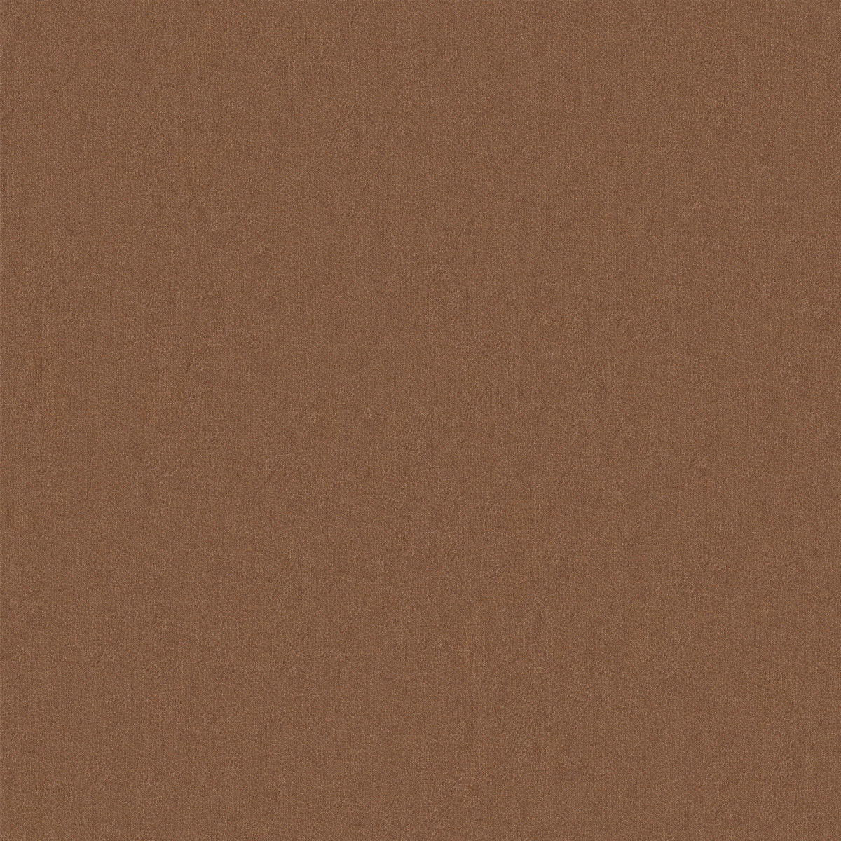 STUHL-SET 2 Stück  in Edelstahl Lederlook (vegan)  - Cognac/Schwarz, Basics, Textil/Metall (51/85/63cm) - Celina Home