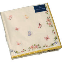 SALVETA - prirodna boja, Osnovno, papir (33/33cm) - Villeroy & Boch