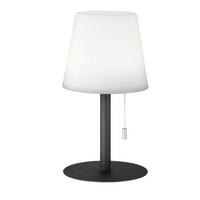 AKKU-TISCHLEUCHTE 15/29 cm  - Design (15/29cm) - Schöner Wohnen