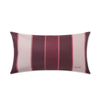 KOPFKISSENBEZUG 80/40 cm  - Rot, Basics, Textil (80/40cm) - Joop!