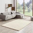 ORIENTTEPPICH 250/300 cm Naturfarben - Naturfarben, Textil ( 250/300cm) - ESPOSA