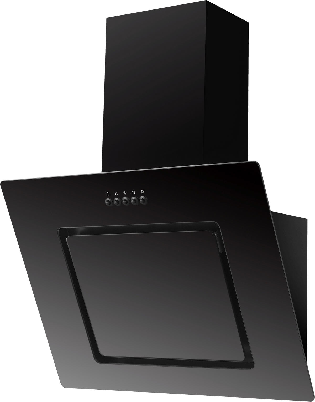 KÜCHENBLOCK 310 cm   in Wildeiche, Schilfgrün  - Schilfgrün/Wildeiche, Trend, Holzwerkstoff/Metall (310cm) - Respekta