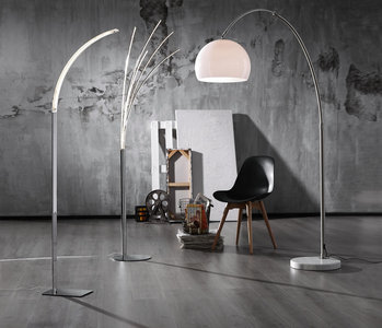 xx lutz lampen led stehlampe xx lutz lampen led stehlampe