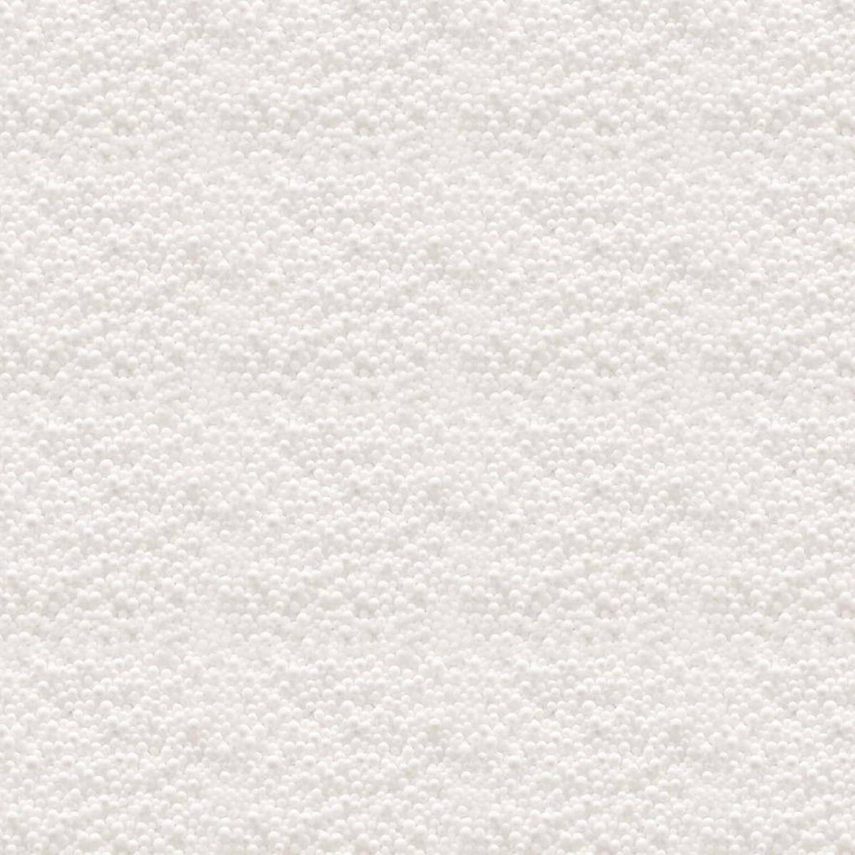STILLKISSEN 180 cm Dodo Premium   - Sandfarben, Basics, Textil (180cm) - Theraline