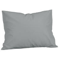 ÖRNGOTT 50/60 cm  - grå, Basics, textil (50/60cm)