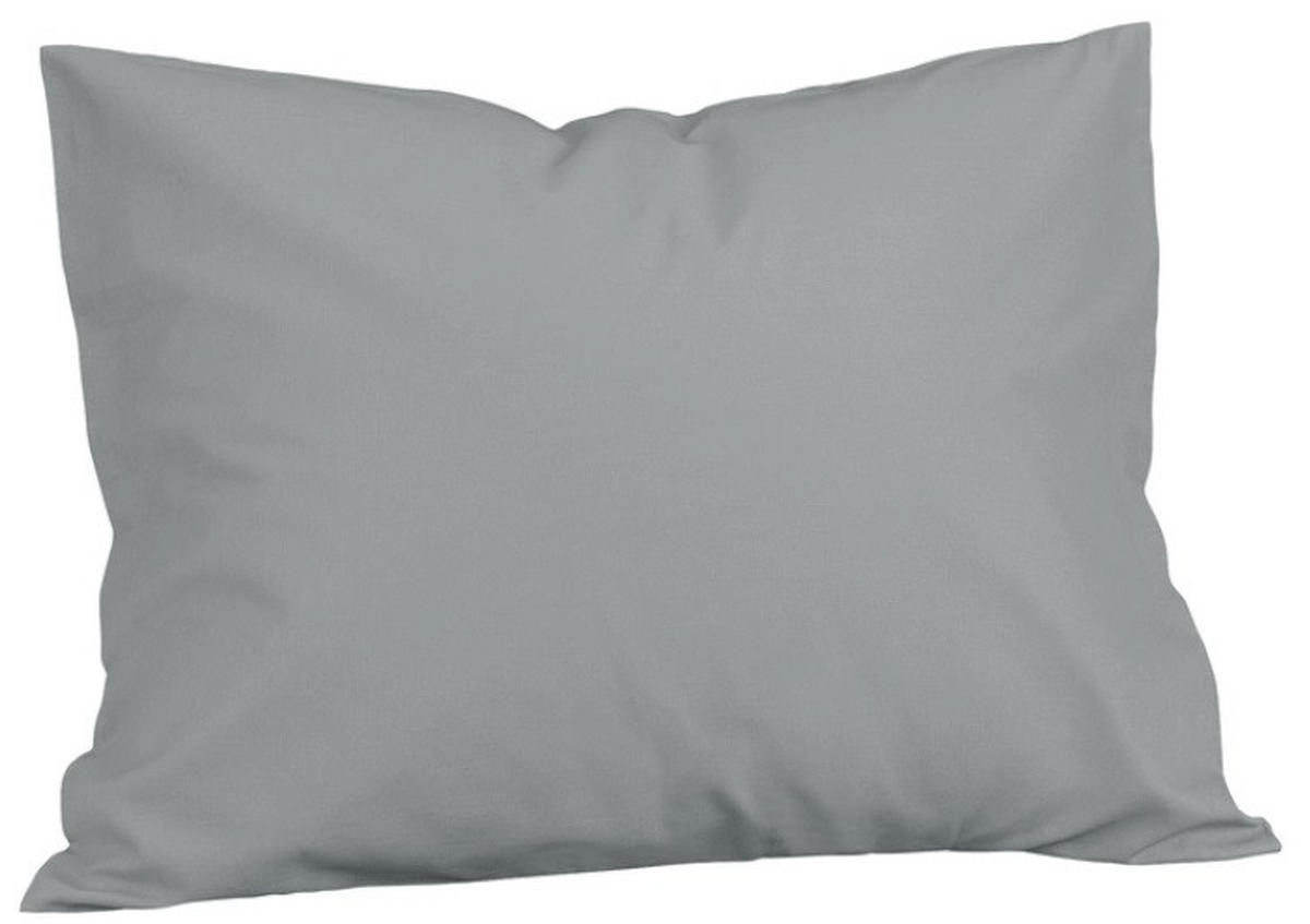 ÖRNGOTT 50/60 cm  - grå, Basics, textil (50/60cm)