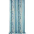 VORHANGSTOFF per lfm Verdunkelung - Blau, KONVENTIONELL, Textil (150cm) - Esposa VORHANGSTOFF per lfm Verdunkelung - Blau, KONVENTIONELL, Textil (150cm) - Esposa