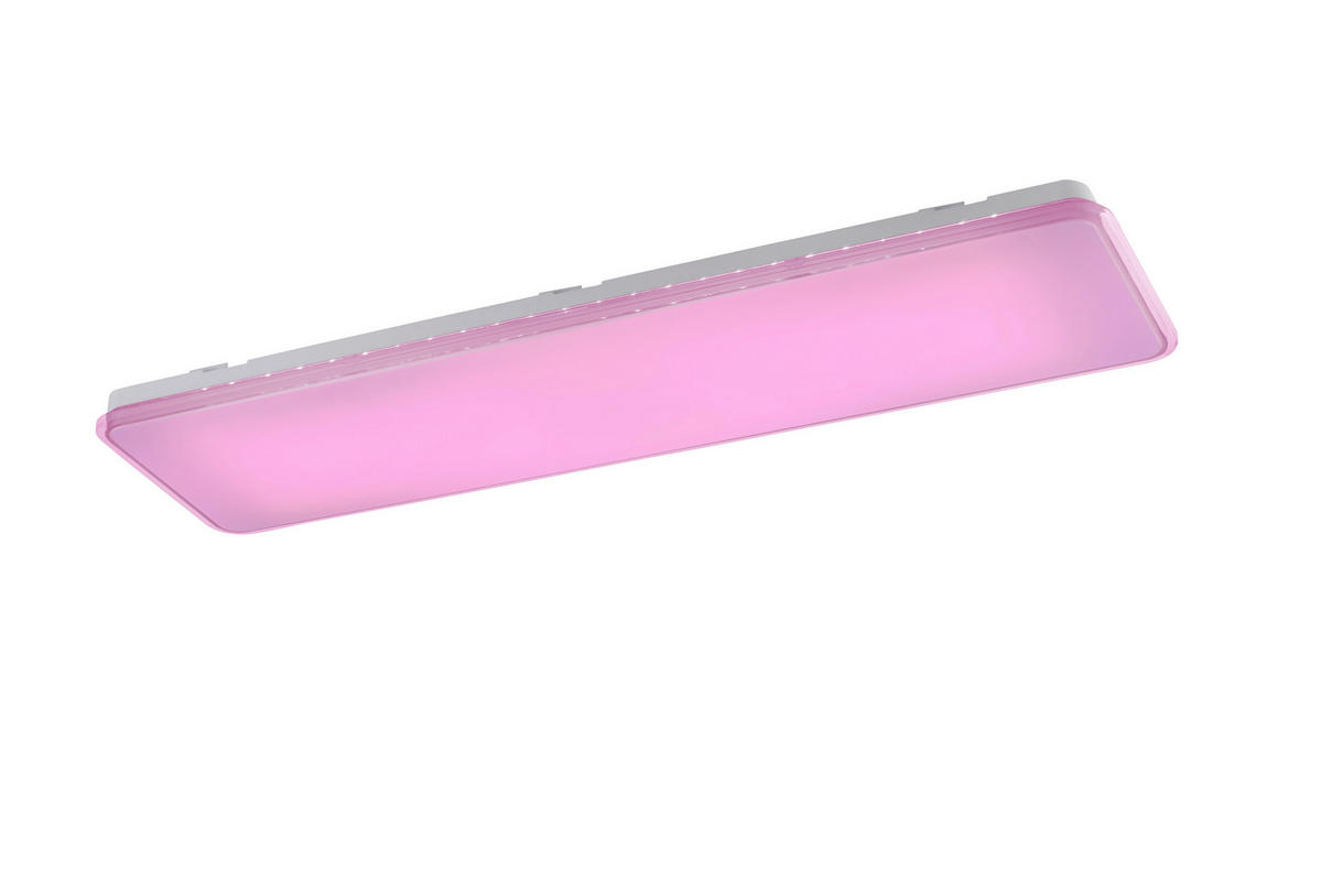 LED PLAFONJERA Imara  - Osnovno (110/7,7/30cm)