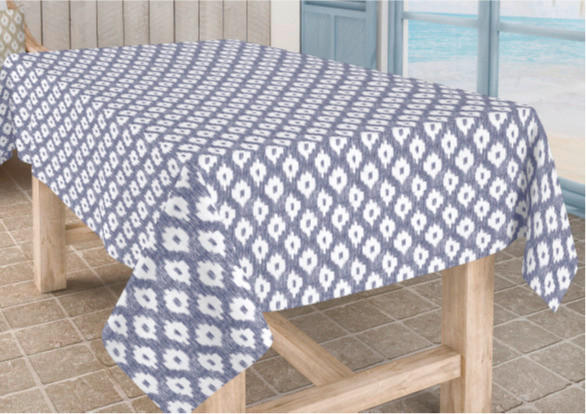 STOLNJAK METRAŽNI    - Konvencionalno (160cm)