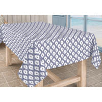 STOLNJAK METRAŽNI    - Konvencionalno (160cm)