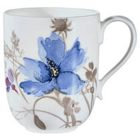 HRNEK NA KÁVU porcelán (fine china) keramika  - vícebarevná, Konvenční, keramika (0,48l) - Villeroy & Boch