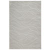 FLACHWEBETEPPICH 80/150 cm Esprit Creme, Beige  - Beige/Creme, Basics, Textil (80/150cm) - Esprit